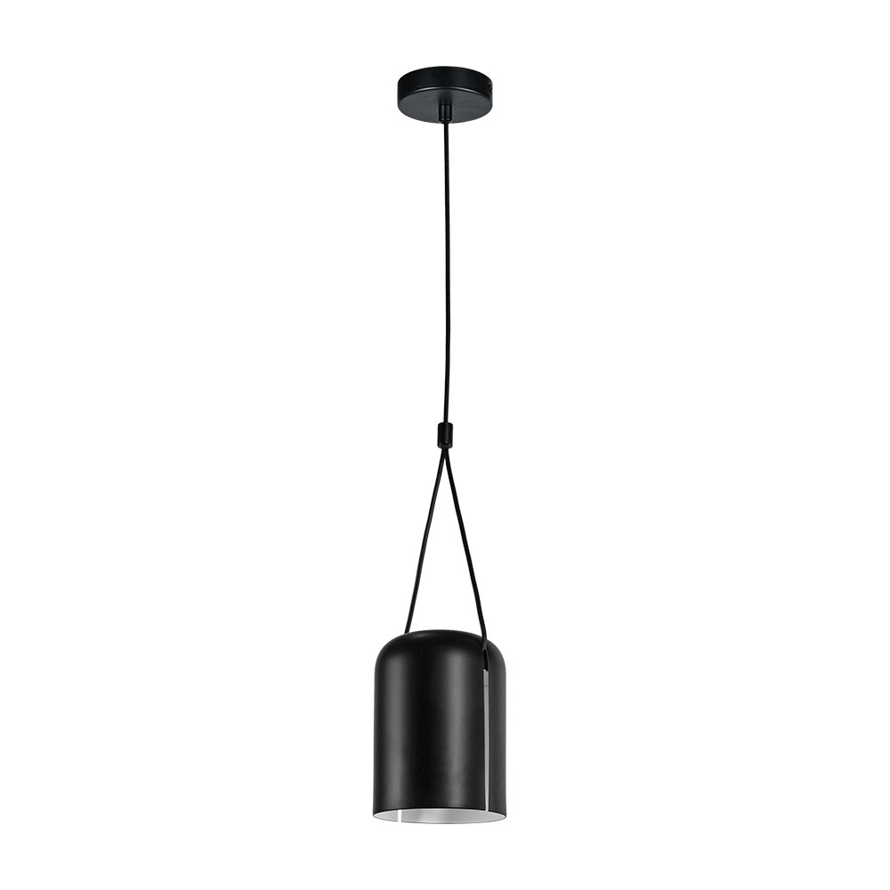 Подвесной светильник Divinare MIRACOLO 5086/06 SP-1_DI