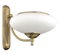 Бра Kutek SAN MARINO SHADE SAN-K-1(P)CR