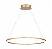 Подвесной светильник ST Luce ST605.243.34