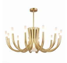 Потолочная люстра ST Luce PAFE SL1173.202.13