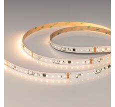 Лента Arlight DMX-A96-12mm 2835 058174_ARL