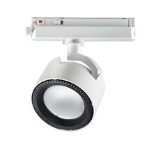 Трековый светильник Novotech PORT 358432