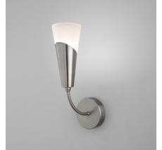 Бра Eurosvet Rhyton a068282_EU