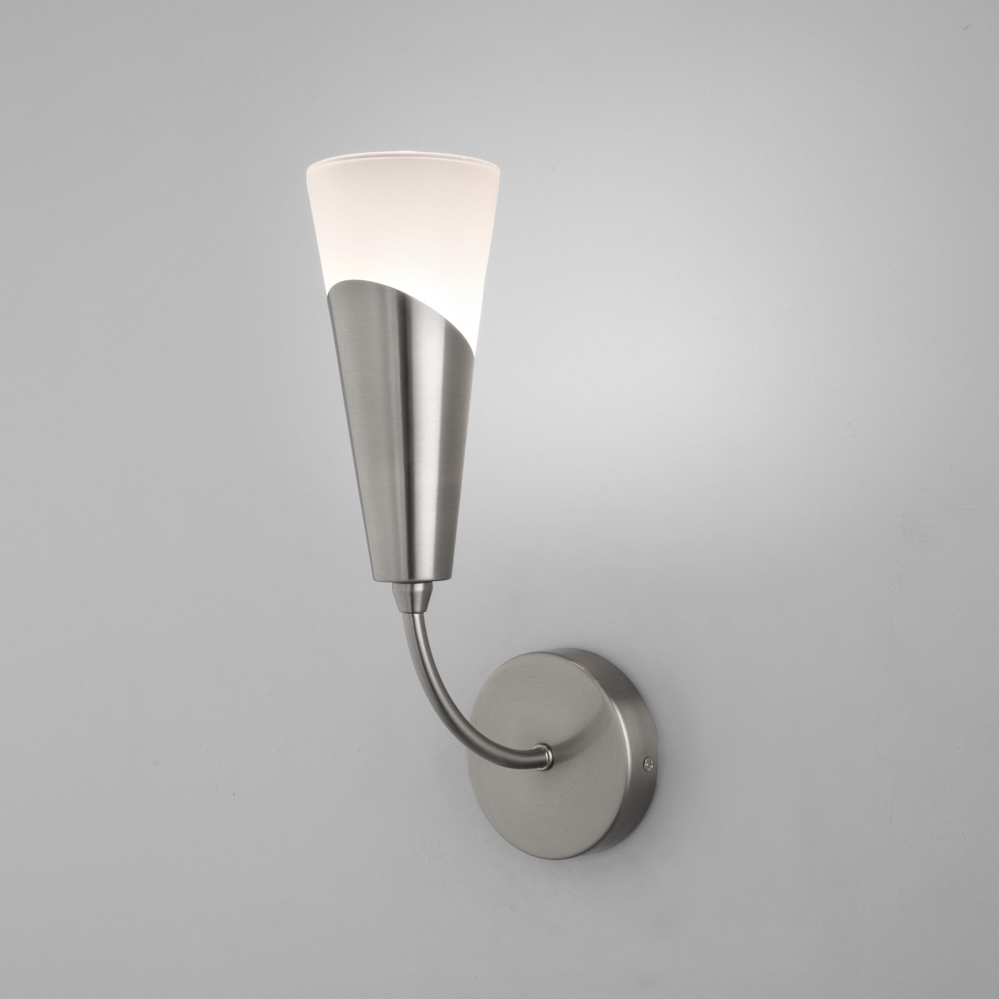 

Бра Eurosvet Rhyton a068282, a068282
