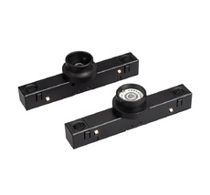 Адаптер Arlight MAG-FLEX-TRACK 034068_ARL