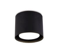 Накладной светильник Ambrella light Techno TN703_AMB