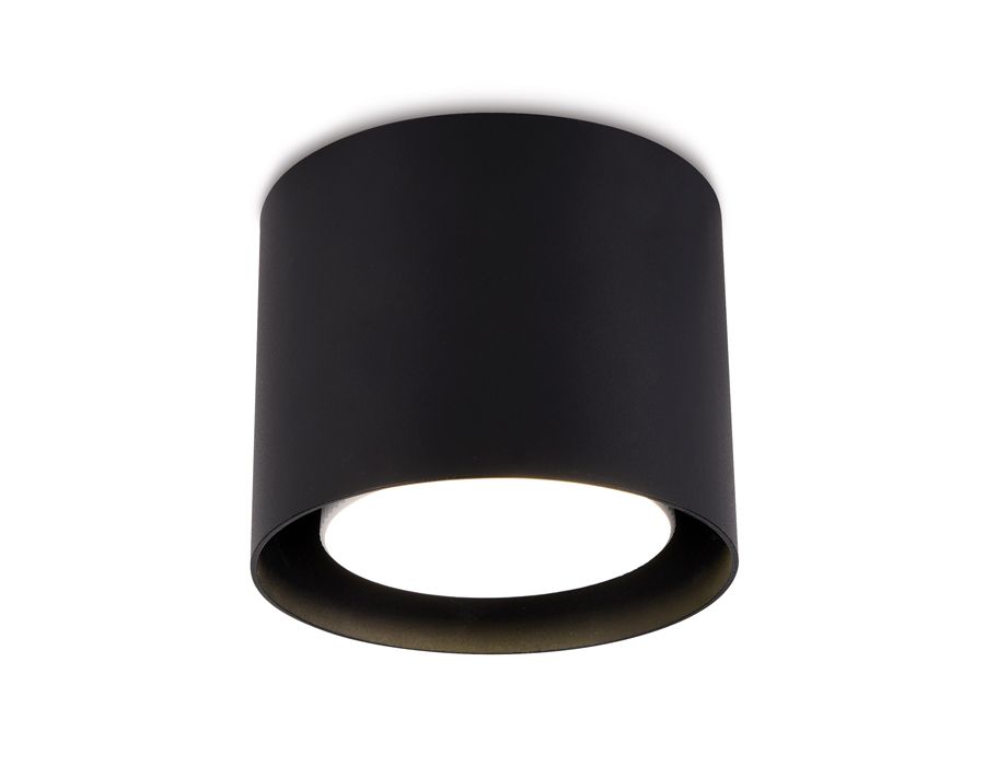 

Накладные светильники Ambrella light, TN703