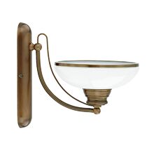 Бра Kutek N Plafon Patina N-K-1(P)