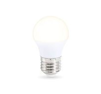 Лампа светодиодная Ambrella Light Шар G45 11W 4000K 451104_AMB