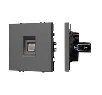 Розетка Arlight NOBE 054307_ARL