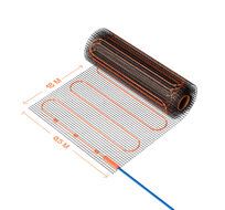 Нагревательный мат 9м2 Voltum VLT01-200-9.0