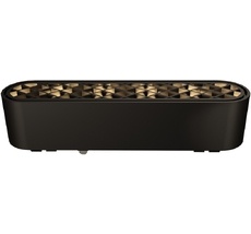 Трековый светильник магнитный 48V светодиодный Imex IL.0007.1102-6 BK_IM