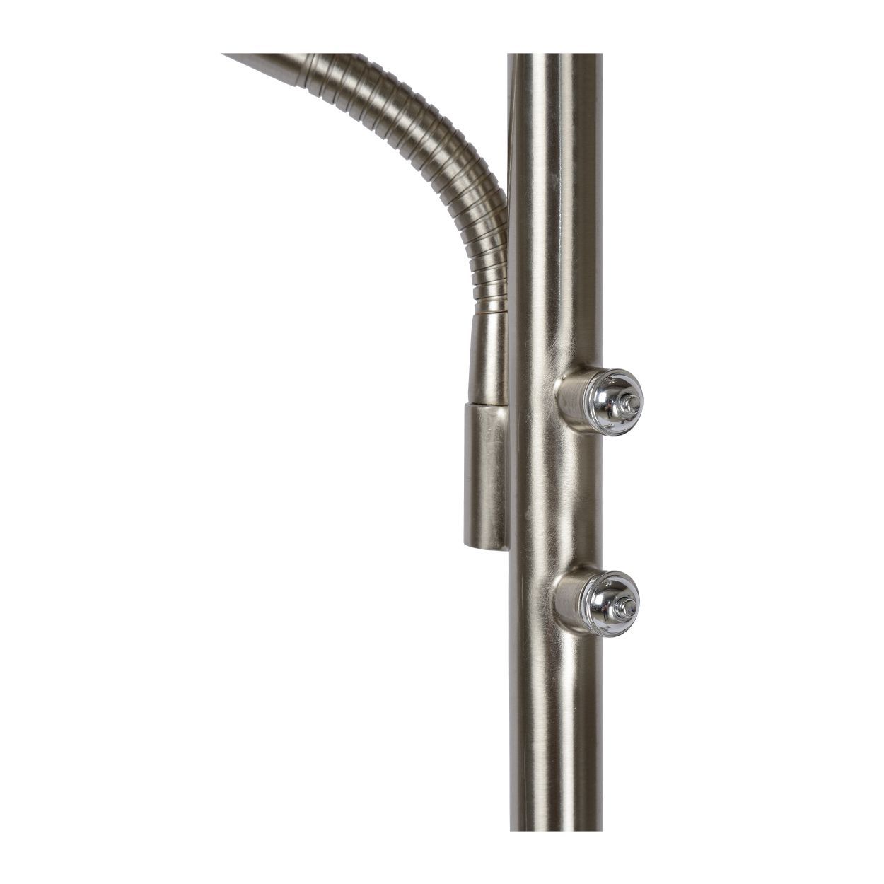 Торшер Lucide ZENITH 19791/24/12