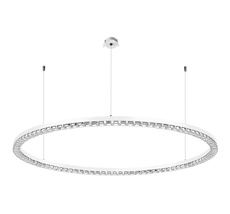 Подвесной светильник Arlight Diamond 055264_ARL