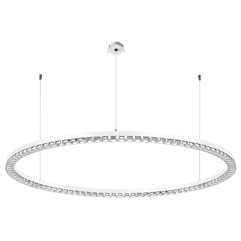 Подвесной светильник Arlight Diamond 055264_ARL