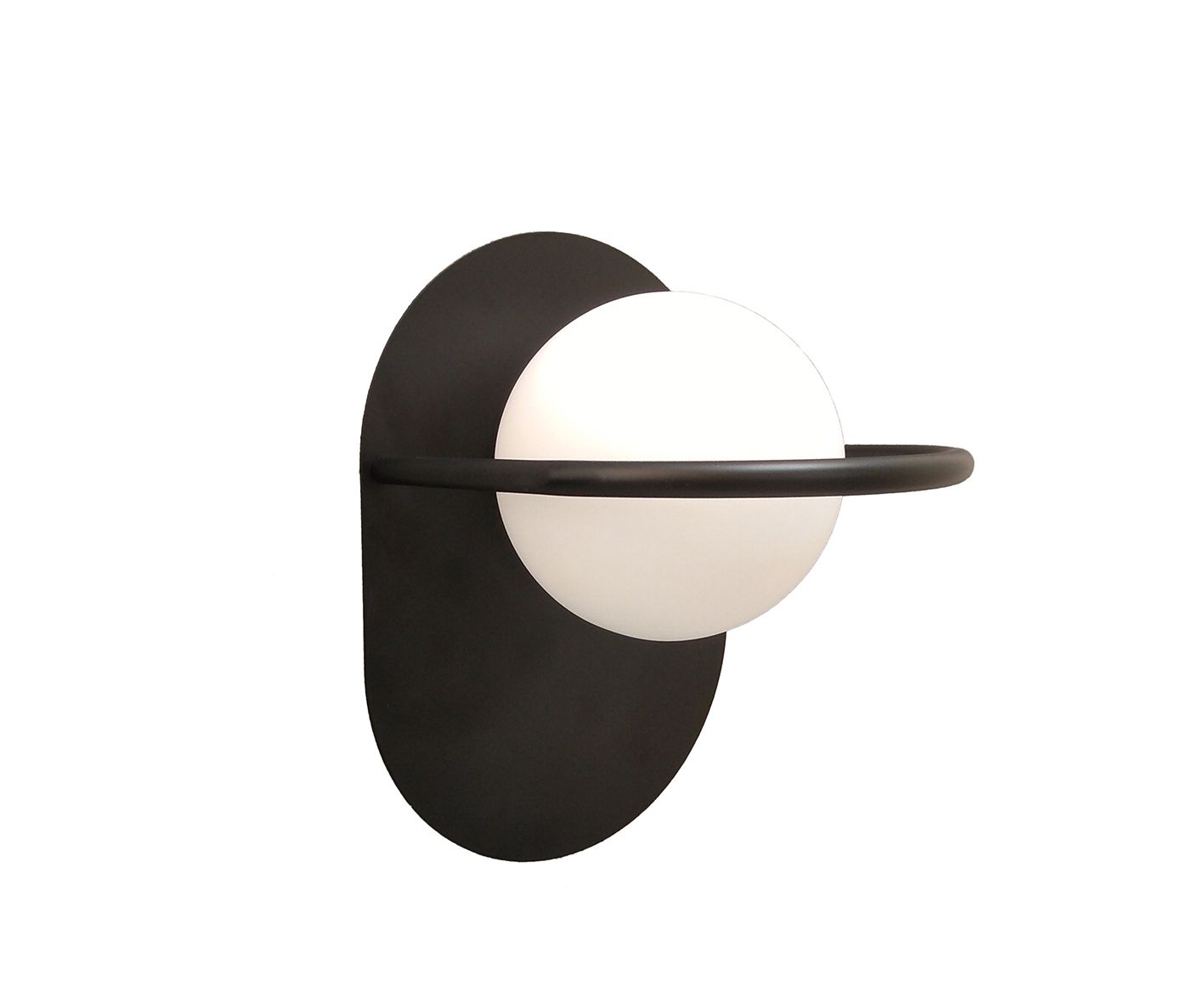 

Бра Kink Light Мион 07641,19, 07641,19