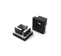 Заглушка профиля SL-MINI ARL 030518_ARL