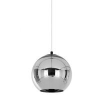 Подвесной светильник Loft IT LOFT2026-E_LF