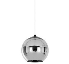 Подвесной светильник Loft IT LOFT2026-E_LF