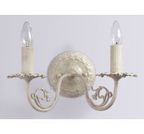 Бра Lucia Tucci LAME LAME W139.2 Antique White