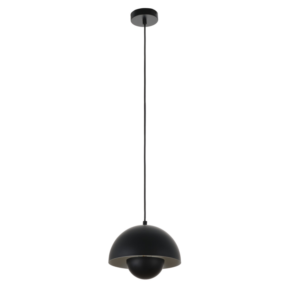 

Подвесной светильник MyFar Dorothy MR2180-1P, MR2180-1P