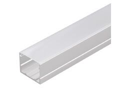 Профиль Arlight ARH-CH17 055692_ARL