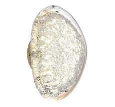 Светильник настенный ST Luce ENIGMA SL6018.203.15