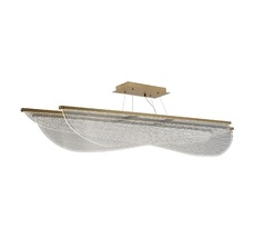 Подвесной светильник ST Luce FESALE SL6509.223.01