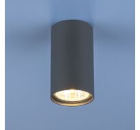 Накладной светильник Elektrostandard a038615_ES