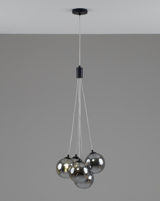 Подвесной светильник Moderli V11722-5P_MD