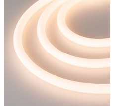 Светодиодная лента Arlight 3840led 72w 24v белый (дневной) 037566_ARL