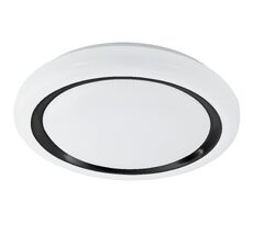 Потолочный светильник Eglo CAPASSO 900335