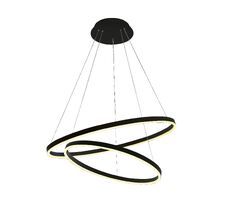 Подвесной светильник Kink Light Тор 08220,19A(4000K)_KL