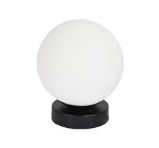 Настенно-потолочные светильники Arte Lamp ALCOR A2224PL-1BK