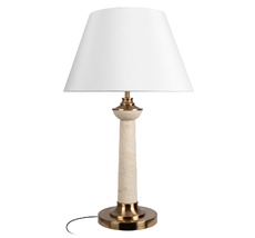 Настольная лампа LOFT IT Limestone 10442T/C_LF