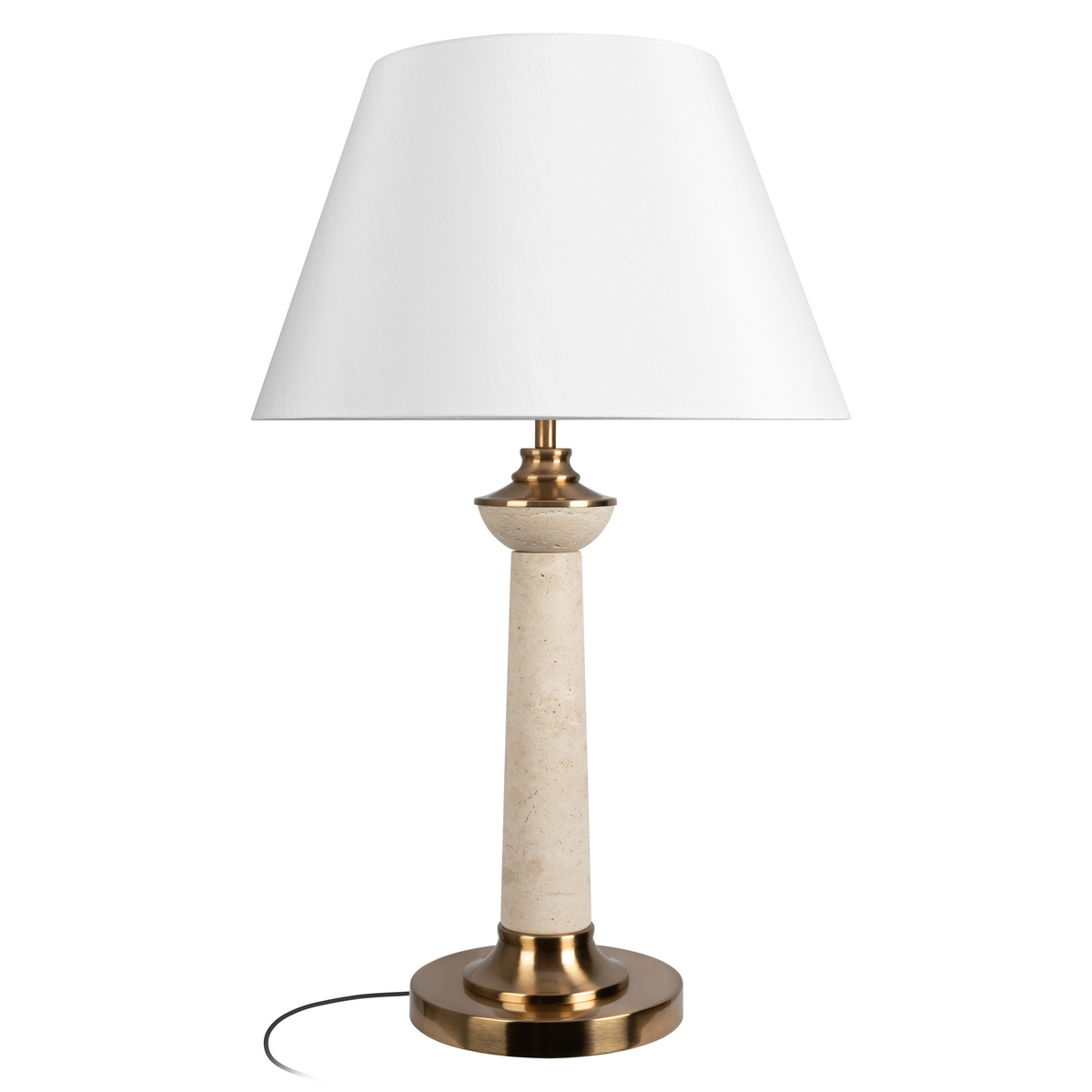 Настольная лампа LOFT IT Limestone 10442T/C_LF