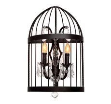 Бра Loft IT Vintage LOFT1891W_LF