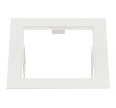 Рамка для светильника Domino 214516_LS