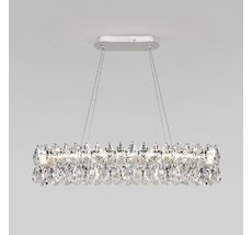 Подвесной светильник Bogates Marvel a065696_EU