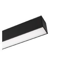 Светильник на шине Arlight MAG-FLAT 046584_ARL