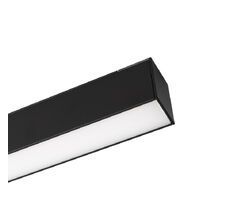 Светильник на шине Arlight MAG-FLAT 046583_ARL