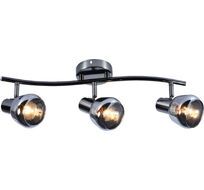 Настенно-потолочный спот Escada 677/3P_ESC