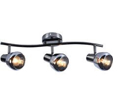 Настенно-потолочный спот Escada 677/3P_ESC