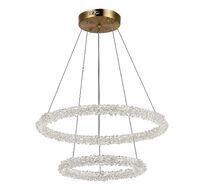 Подвесная люстра ST Luce AVANA Modern SL6110.203.02