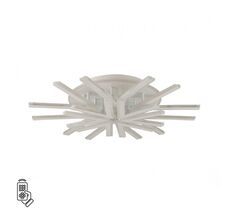 Потолочная люстра LUMION ALBERTA 8029/95CL