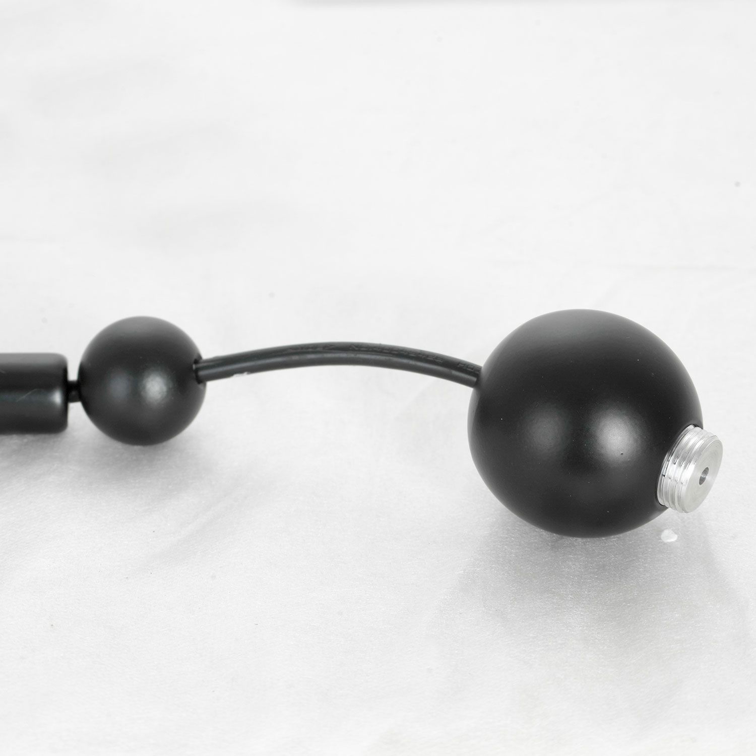 Подвесная люстра Lussole мультиплекс BEND LSP-7069