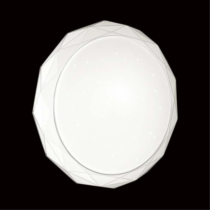 Настенно-потолочный светильник SONEX GINO 2045/ELN_Sonex