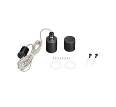 Подвес для гибкого неона Arlight MOONLIGHT 048380_ARL