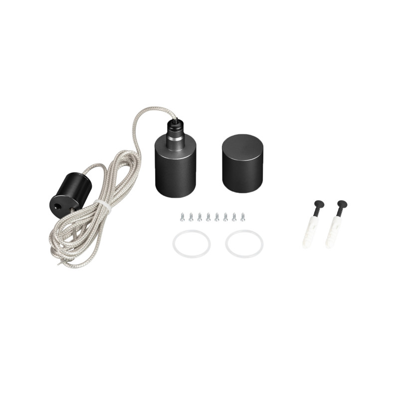 Подвес для гибкого неона Arlight MOONLIGHT 048380_ARL