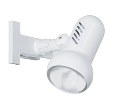 Спот на прищепке Eglo MANHATTEN 81061